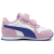 puma white-lapis lazuli-mauved out-cool cucumber