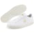 puma white-puma team gold
