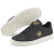 puma black-puma team gold