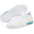 puma white-porcelain-marshmallow