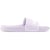 lavender fog-puma white