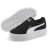 puma black-puma white-puma team gold