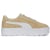 granola-puma white-puma silver