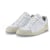 puma white-pristine