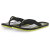 puma black-puma white