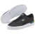 puma black-puma black-puma silver