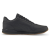 puma black-puma black-gum