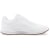 puma white-puma white-gum