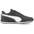 puma black-puma white