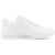 puma white-puma white-gray violet