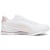 puma white-frosty pink-future pink