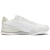 vapor gray-puma white-granola
