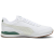 puma white-vapor gray-vine