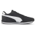 puma black-puma white