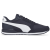parisian night-puma white