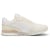 rosebay-puma white-rose quartz