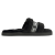 puma black-puma white