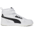 puma white-puma black-puma team gold