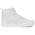 puma white-puma white-puma team gold