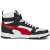 puma white-high risk red-puma black-puma team gold