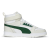 puma white-vine-vapor gray-puma gold