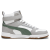 puma white-eucalyptus-concrete gray-puma gold