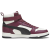 vapor gray-puma black-dark jasper-puma gold