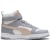 puma white-rose quartz-gray fog