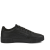 puma black-puma black-dark shadow