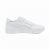 puma white-puma white-puma silver