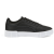 puma black-puma black-puma silver