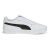 puma white-puma black-puma silver