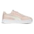 rose dust-warm white-puma silver-puma white