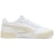 puma white-sugared almond-puma gold