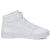 puma white-puma white-puma silver