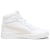 puma white-frosty pink-puma gold