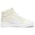 alpine snow-puma white-puma gold
