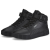 puma black-puma black-dark shadow