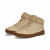 light sand-light sand-puma team gold-gum