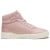 future pink-puma silver-alpine snow