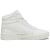 vapor gray-vapor gray-puma gold