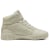 desert dust-puma gold