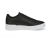 puma black-puma black-puma silver