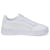 puma white-puma white-puma silver