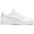 puma white-green illusion-pure green