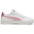 puma white-pink lilac-puma white