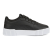 puma black-puma black-puma silver