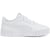 puma white-puma white-puma silver