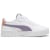 puma white-pale plum-deeva peach