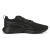 puma black-dark shadow